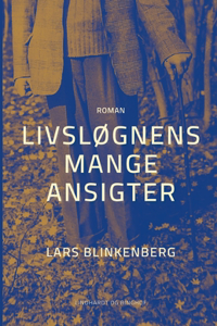 Livsløgnens mange ansigter