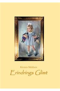 Erindrings Glimt