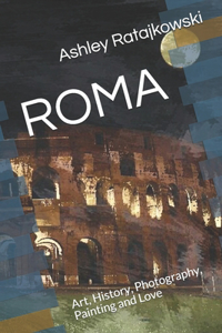 Roma