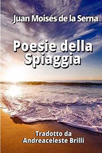 Poesie Della Spiaggia