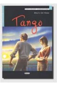 Tango