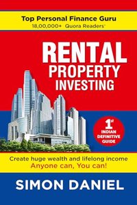 RENTAL PROPERTY INVESTING