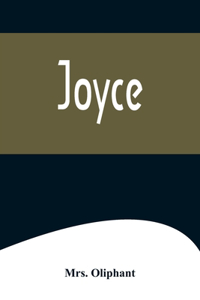 Joyce