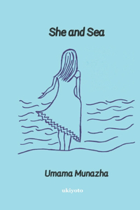 She and Sea