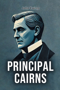 Principal Cairns