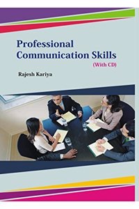 PROFESSIONAL COMMUNICATION SKILLS