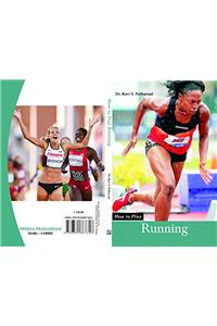 How to Play Running