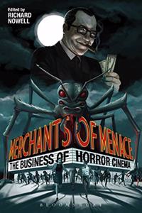 Merchants Of Menace