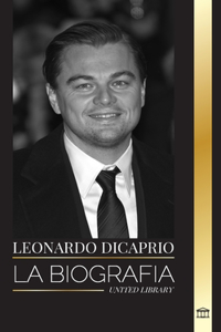 Leonardo DiCaprio