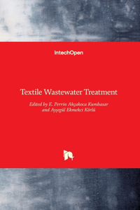 Textile Wastewater Treatment