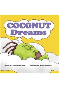 Coconut Dreams