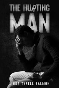 The Hurting Man