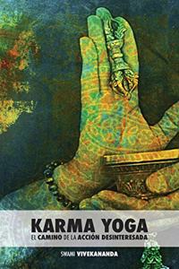 Karma Yoga