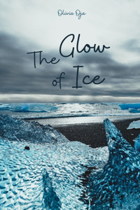 The Glow of Ice