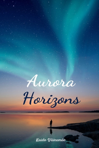 Aurora Horizons