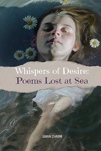 Whispers of Desire