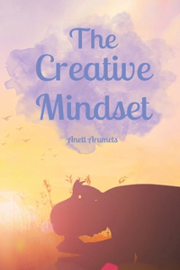 Creative Mindset