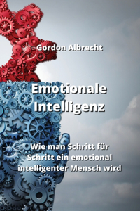 Emotionale Intelligenz