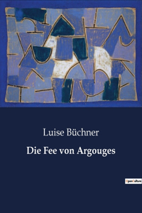 Fee von Argouges