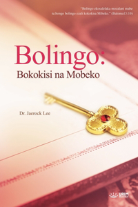 Bolingo