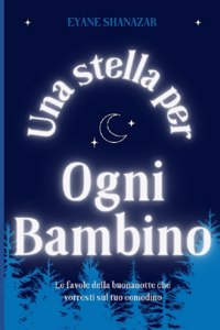 Una storia per ogni bambino