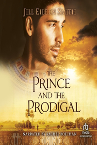 Prince and the Prodigal