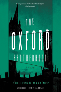 Oxford Brotherhood