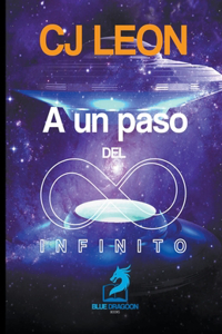 A un Paso del Infinito