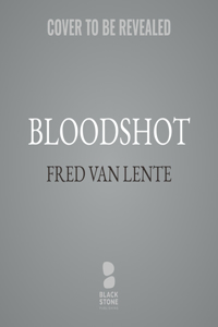 Bloodshot