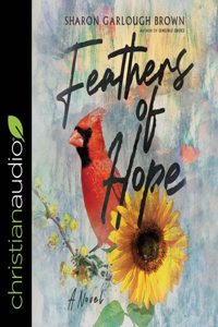 Feathers of Hope