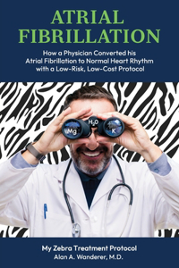 Atrial Fibrillation