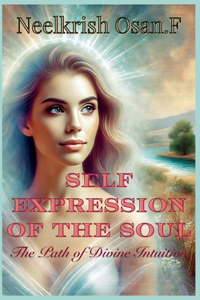 Self Expression of The Soul