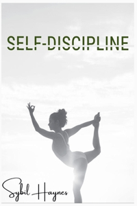 Self-Discipline