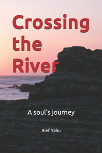 Crossing the River