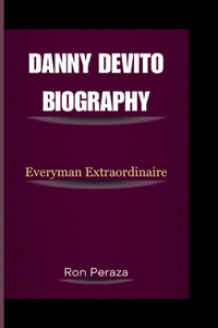 Danny DeVito Biography