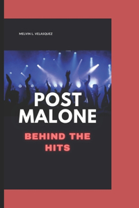 Post Malone