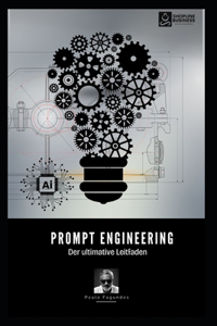 Prompt Engineering