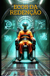 Ecos da Redenção