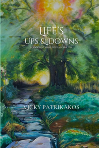 Life's Ups & Downs