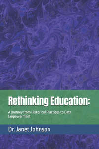 Rethinking Education