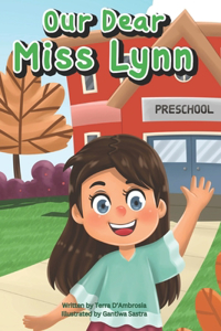 Our Dear Miss Lynn