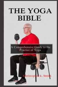 Yoga Bible