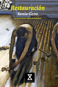 Restauración
