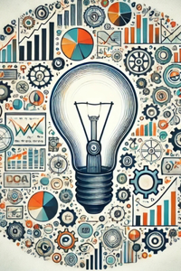 Diventare un Imprenditore Digitale
