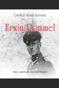 Erwin Rommel