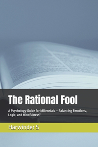 Rational Fool