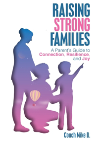 Raising Stronger Families