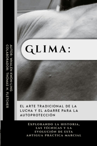 Glima