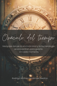 Oráculo del tiempo