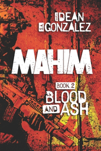 MAHIM Book 2